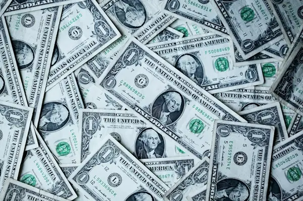 Federal Reserve's FOMC Statement Signals Cautious Optimism Amid Global Uncertainties