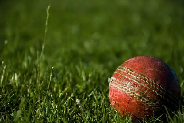 India U-19 turn to patience and adaptability as Youth Test series begins after ODI sweep