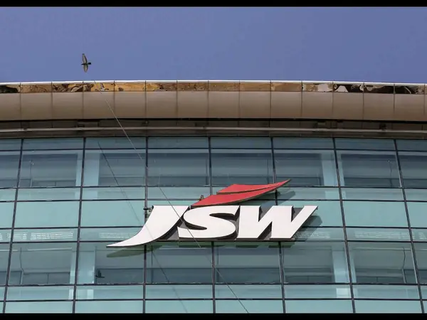 JSW One Platforms Pursues Rs 3,054 Crore IPO to Fuel Growth