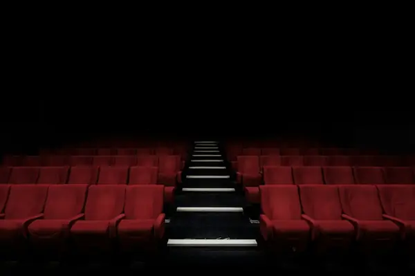 Kerala Documentary Festival Opens Under Censorship Shadow as 31 Films Remain Held Up
