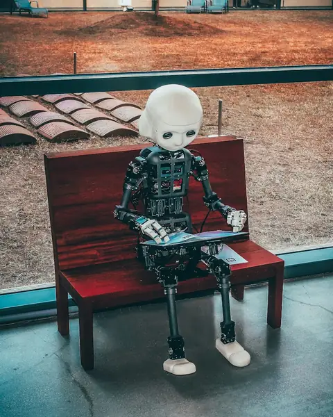 Meta Opens Early Access Requests for New Muse AI Features After Connect 2026 Reveal