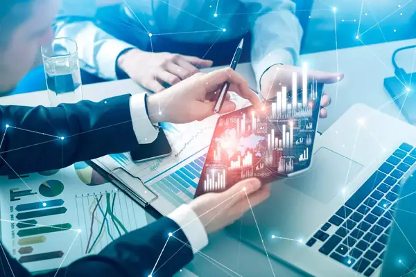 Smallcap Resilience: Ten Stocks Defy Market Trends with Consecutive Gains